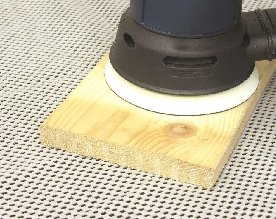 Non Slip Router Pad